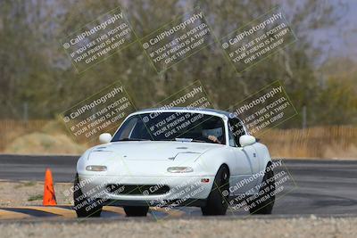 media/Mar-29-2025-Pro Autosports (Sat) [[89b1c017ad]]/3-New Members-Red Group/Session 2 Back Straight Speed Pans/